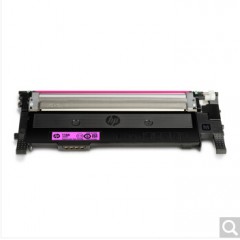 惠普（HP） W2083A 118A 品红色碳粉盒(适用于HP 179fnw)