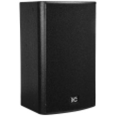 ITC TS-610 专业音箱