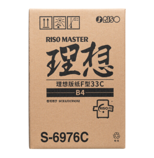 0 p 1607991579885