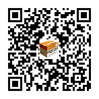 商品二维码