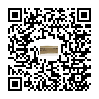 商品二维码
