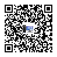 商品二维码