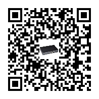 商品二维码