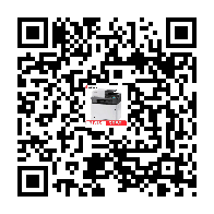 商品二维码