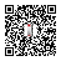商品二维码