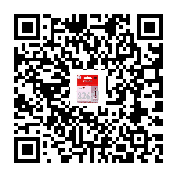 商品二维码