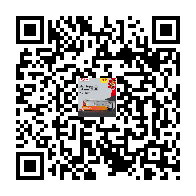 商品二维码