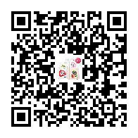 商品二维码