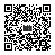 商品二维码
