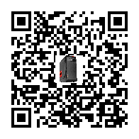 商品二维码
