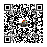 商品二维码
