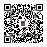 商品二维码